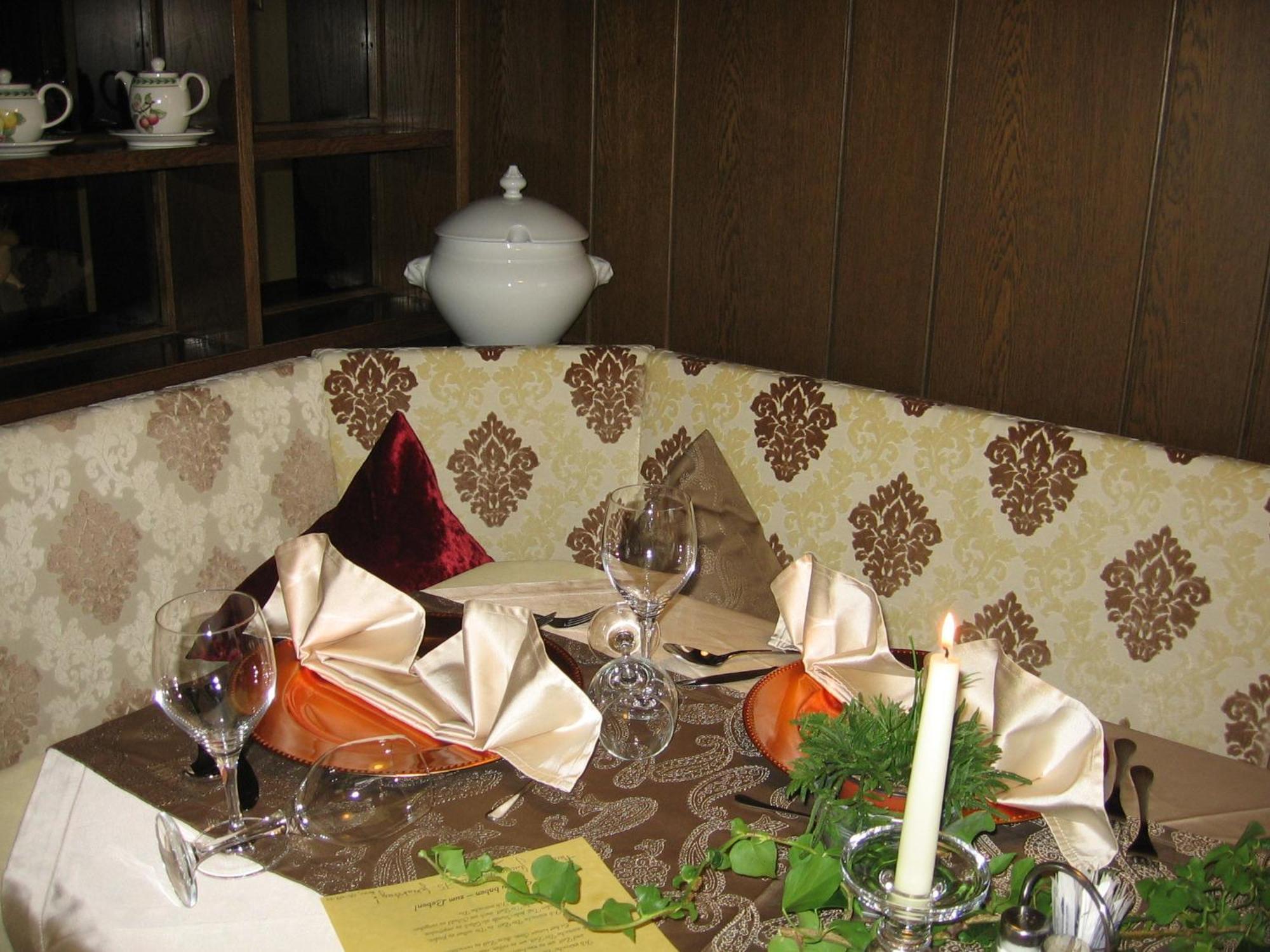 Bergchalet Hotel Reinerhof Riva di Tures Ngoại thất bức ảnh